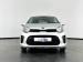 Kia Picanto 1.0 Start - Thumbnail 4