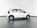 Kia Picanto 1.0 Start - Thumbnail 5