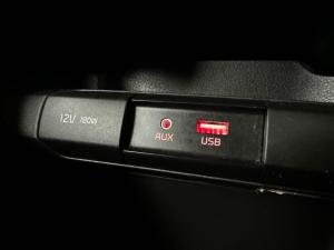 Kia Picanto 1.0 Start - Image 6