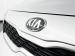 Kia Picanto 1.0 Start - Thumbnail 7