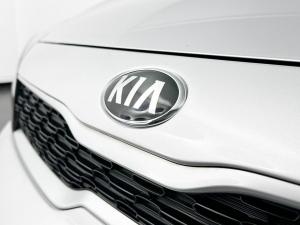 Kia Picanto 1.0 Start - Image 7