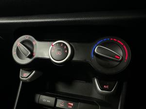 Kia Picanto 1.0 Start - Image 8