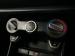 Kia Picanto 1.0 Start - Thumbnail 8