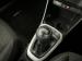 Kia Picanto 1.0 Start - Thumbnail 9