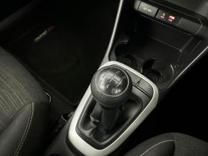 Kia Picanto 1.0 Start - Image 9