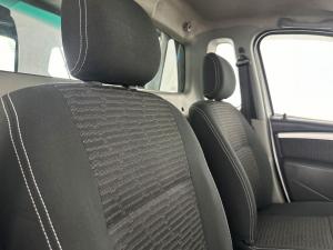Nissan NP200 1.5 DCI SES/C - Image 10