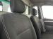 Nissan NP200 1.5 DCI SES/C - Thumbnail 10