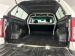 Nissan NP200 1.5 DCI SES/C - Thumbnail 11