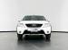 Nissan NP200 1.5 DCI SES/C - Thumbnail 1