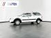 Nissan NP200 1.5 DCI SES/C - Thumbnail 2