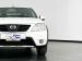 Nissan NP200 1.5 DCI SES/C - Thumbnail 3