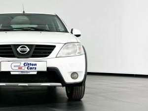 Nissan NP200 1.5 DCI SES/C - Image 3