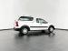 Nissan NP200 1.5 DCI SES/C - Thumbnail 4