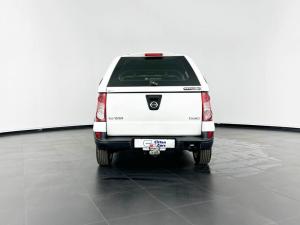 Nissan NP200 1.5 DCI SES/C - Image 5