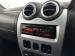 Nissan NP200 1.5 DCI SES/C - Thumbnail 6