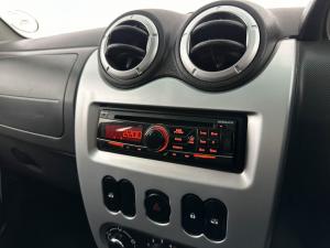 Nissan NP200 1.5 DCI SES/C - Image 6