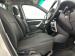 Nissan NP200 1.5 DCI SES/C - Thumbnail 7