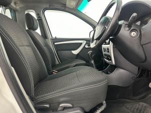 Nissan NP200 1.5 DCI SES/C - Image 7