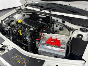 Nissan NP200 1.5 DCI SES/C - Image 8