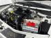 Nissan NP200 1.5 DCI SES/C - Thumbnail 8