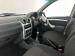 Nissan NP200 1.5 DCI SES/C - Thumbnail 9