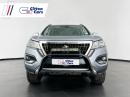 Thumbnail Peugeot Landtrek 1.9D 4ACTIOND/C 4X4 automatic
