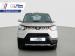 Suzuki S-PRESSO 1.0 S-EDITION AMT - Thumbnail 1
