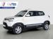 Suzuki S-PRESSO 1.0 S-EDITION AMT - Thumbnail 2