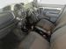 Suzuki S-PRESSO 1.0 S-EDITION AMT - Thumbnail 3