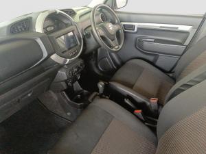 Suzuki S-PRESSO 1.0 S-EDITION AMT - Image 3