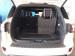Ford Everest 3.0TD V6 4WD Wildtrak - Thumbnail 11
