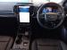 Ford Everest 3.0TD V6 4WD Wildtrak - Thumbnail 12