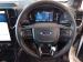 Ford Everest 3.0TD V6 4WD Wildtrak - Thumbnail 13