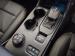 Ford Everest 3.0TD V6 4WD Wildtrak - Thumbnail 14
