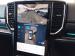 Ford Everest 3.0TD V6 4WD Wildtrak - Thumbnail 15