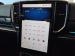Ford Everest 3.0TD V6 4WD Wildtrak - Thumbnail 17