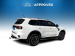 Ford Everest 3.0TD V6 4WD Wildtrak - Thumbnail 18