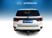 Ford Everest 3.0TD V6 4WD Wildtrak - Thumbnail 19