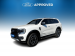 Ford Everest 3.0TD V6 4WD Wildtrak - Thumbnail 3
