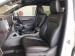 Ford Everest 3.0TD V6 4WD Wildtrak - Thumbnail 8