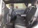 Ford Everest 3.0TD V6 4WD Wildtrak - Thumbnail 9