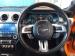 Ford Mustang 5.0 GT fastback - Thumbnail 10