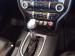 Ford Mustang 5.0 GT fastback - Thumbnail 11