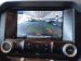 Ford Mustang 5.0 GT fastback - Thumbnail 12