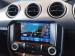 Ford Mustang 5.0 GT fastback - Thumbnail 13