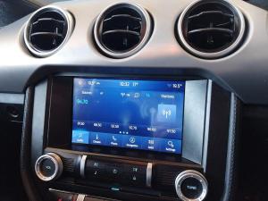 Ford Mustang 5.0 GT fastback - Image 14