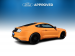 Ford Mustang 5.0 GT fastback - Thumbnail 15