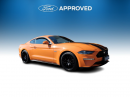Thumbnail Ford Mustang 5.0 GT fastback