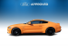 Ford Mustang 5.0 GT fastback - Thumbnail 5