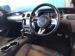 Ford Mustang 5.0 GT fastback - Thumbnail 6